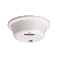 Cảm biến báo cháy Takex FP-2500E, FS-3500E, FS-2000E, FS-1000E